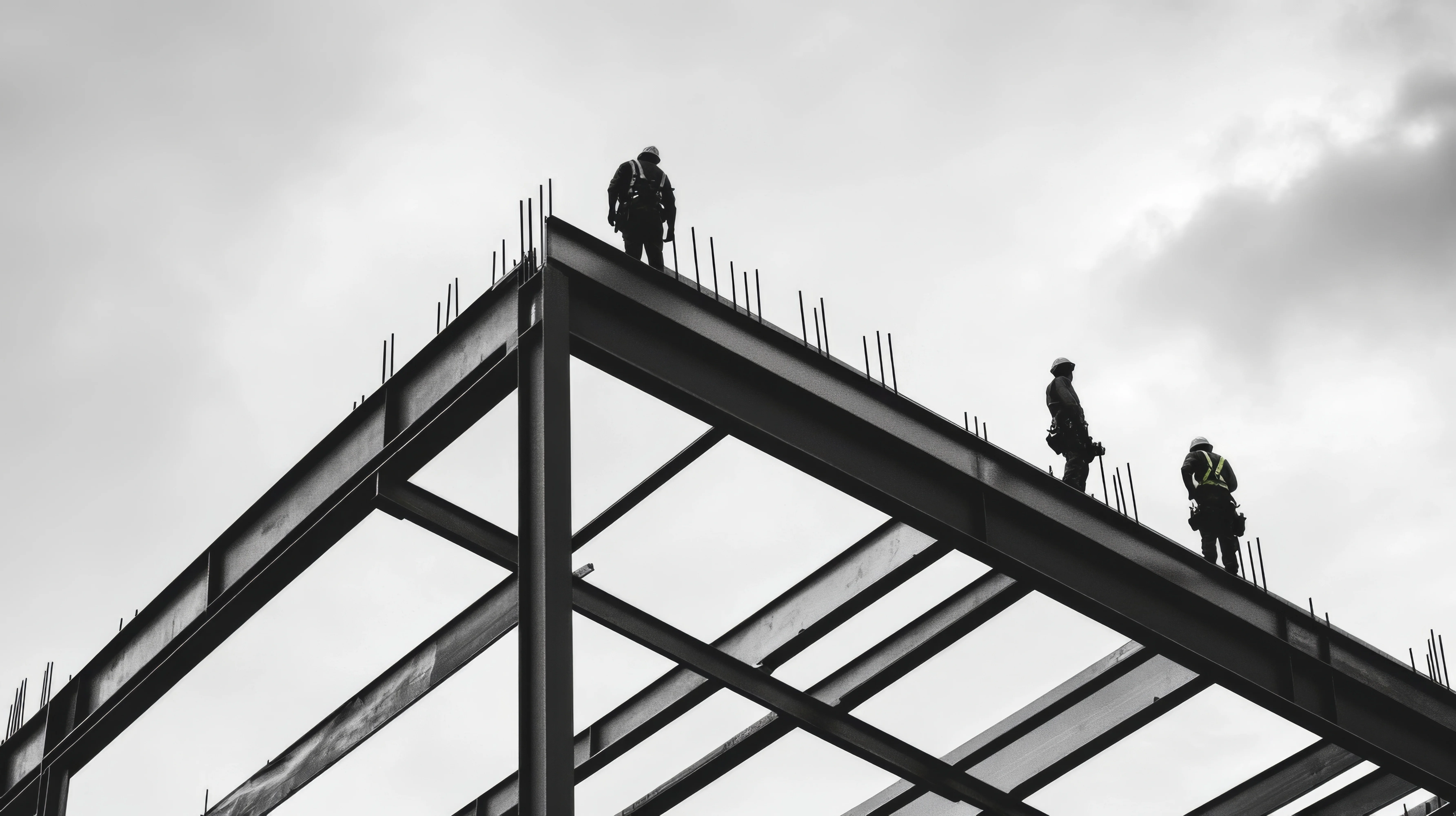 Workers