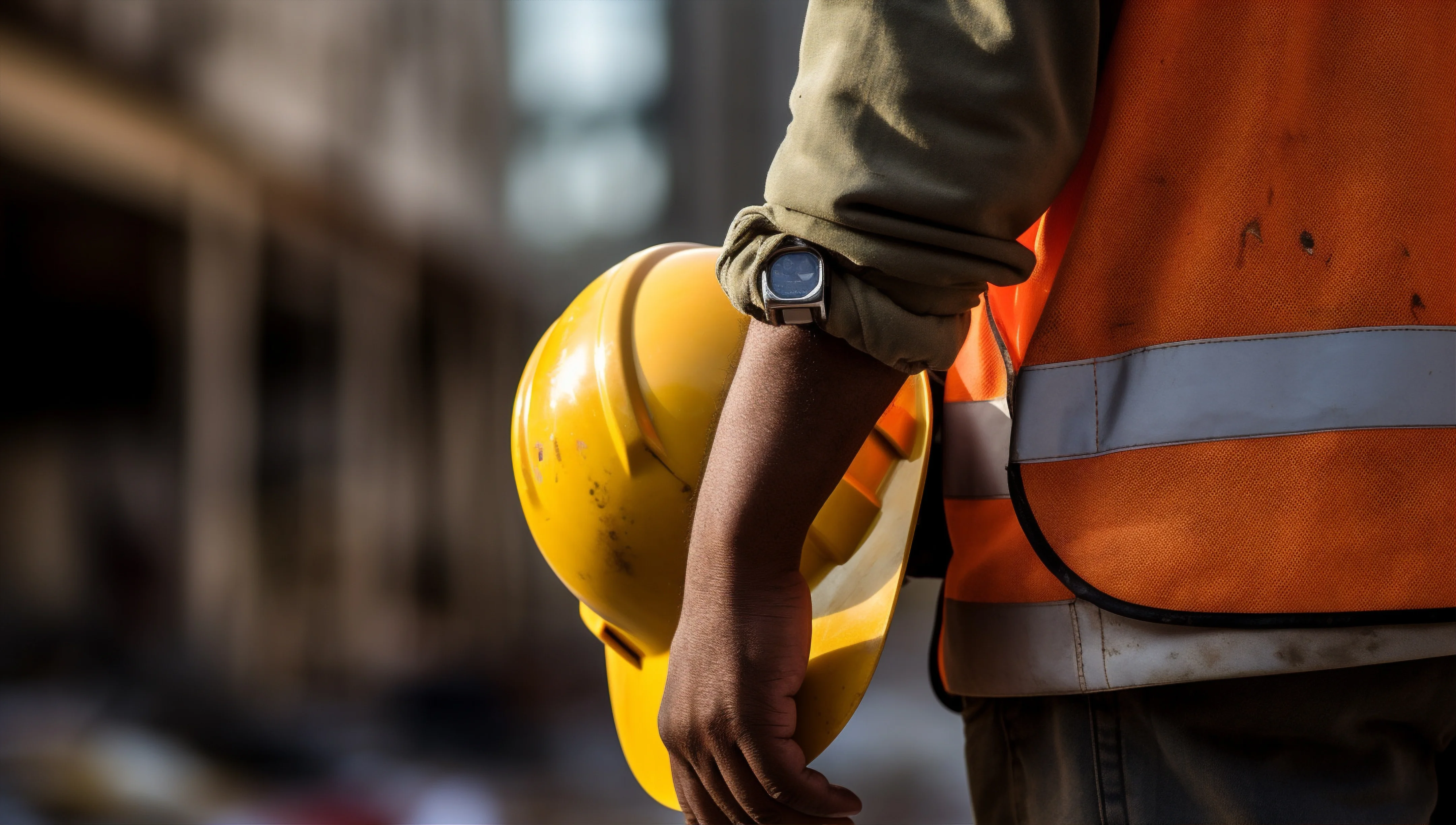 Engineer